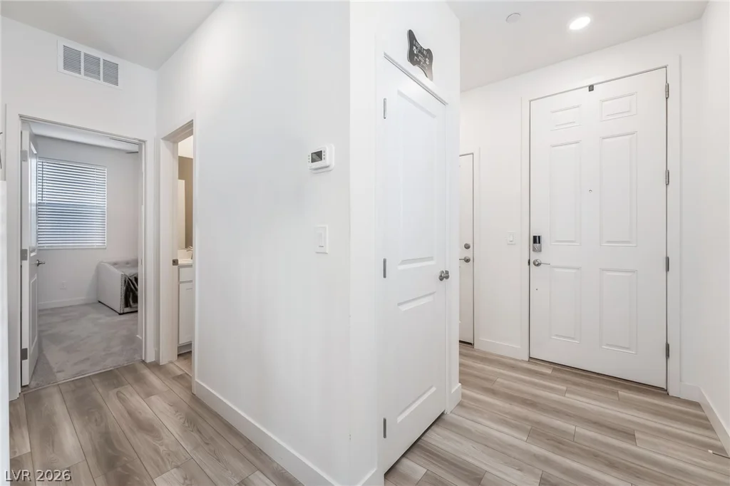 670 Tranquil Bay, Henderson, NV 89002