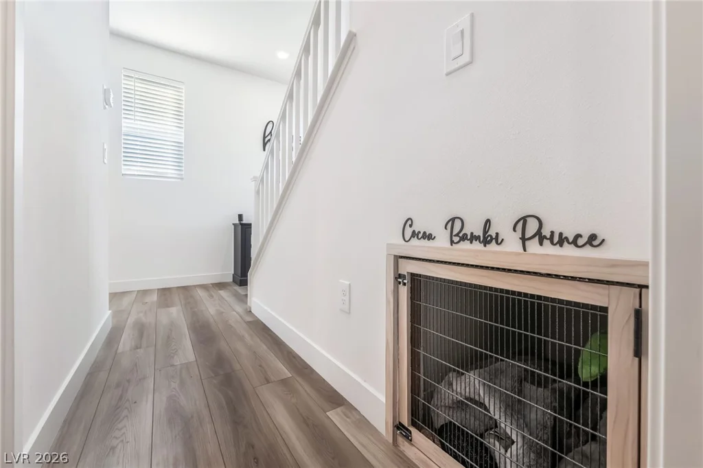 670 Tranquil Bay, Henderson, NV 89002