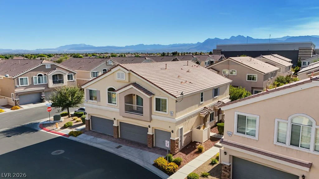 6041 Towboat, North Las Vegas, NV 89031