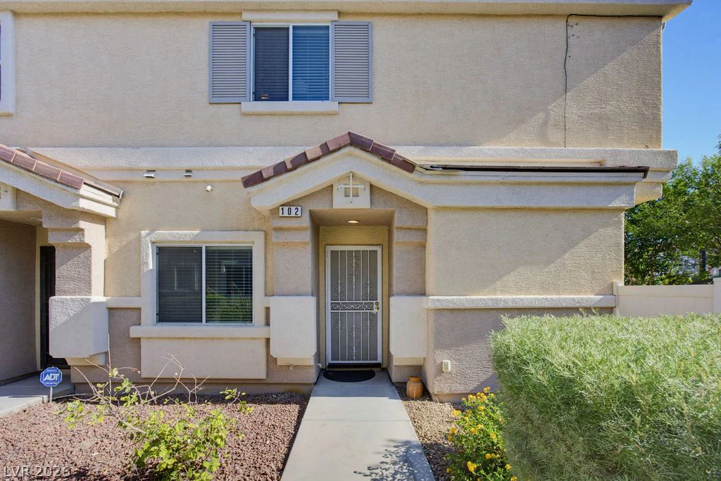 6041 Towboat, North Las Vegas, NV 89031