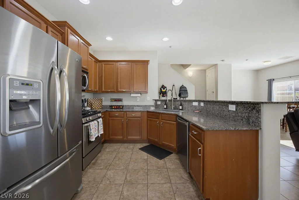 6041 Towboat, North Las Vegas, NV 89031