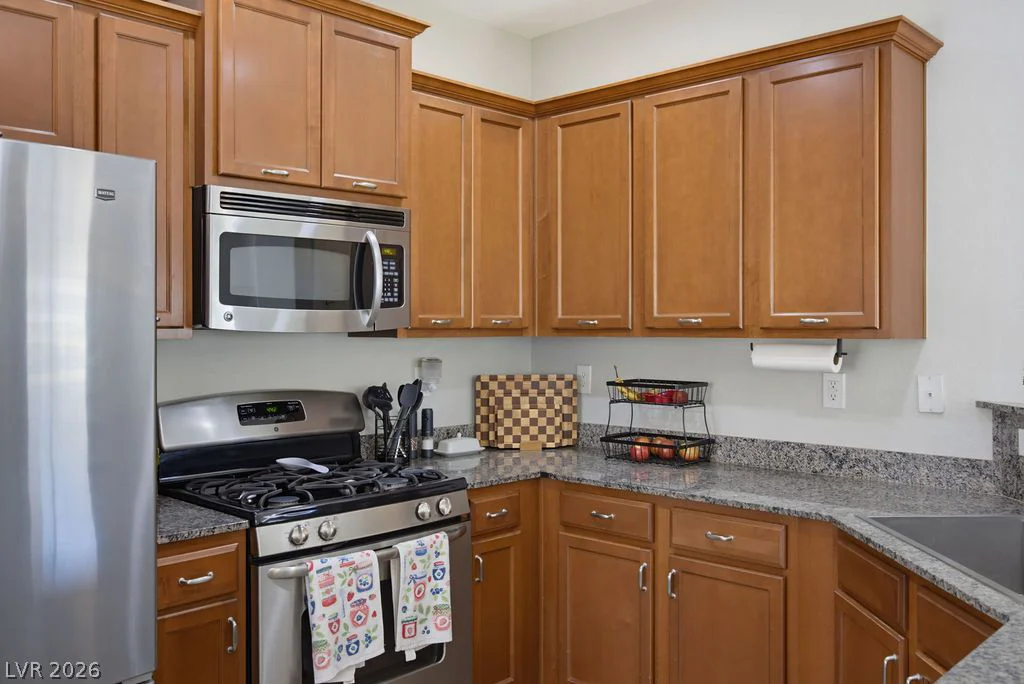 6041 Towboat, North Las Vegas, NV 89031