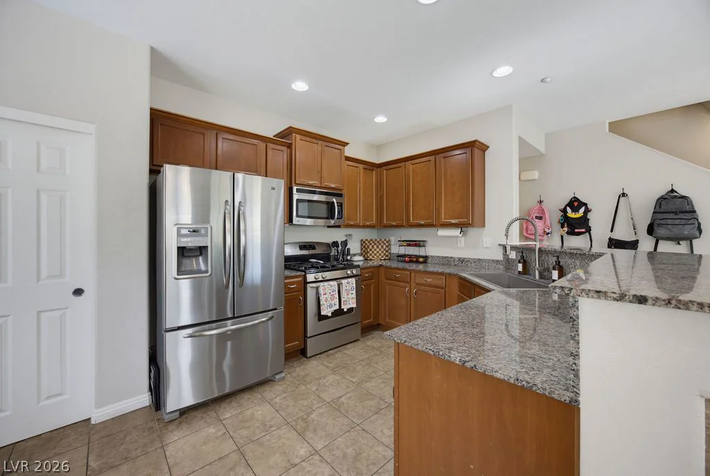 6041 Towboat, North Las Vegas, NV 89031