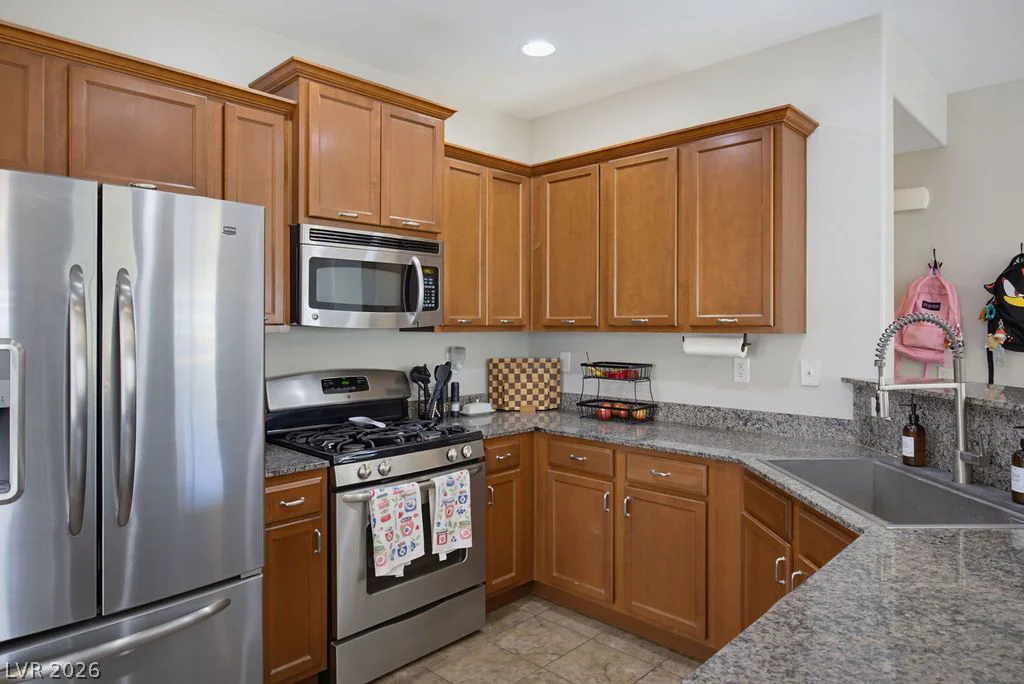 6041 Towboat, North Las Vegas, NV 89031