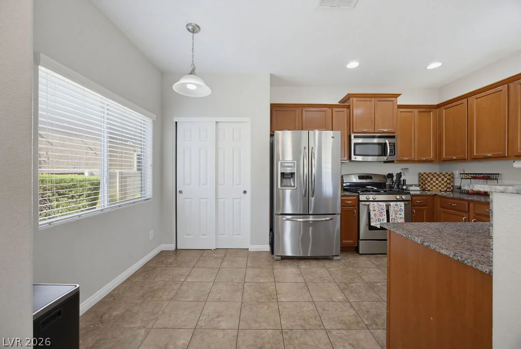 6041 Towboat, North Las Vegas, NV 89031