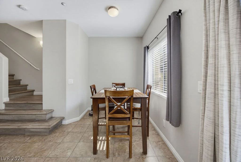 6041 Towboat, North Las Vegas, NV 89031
