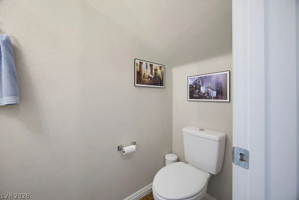 6041 Towboat, North Las Vegas, NV 89031