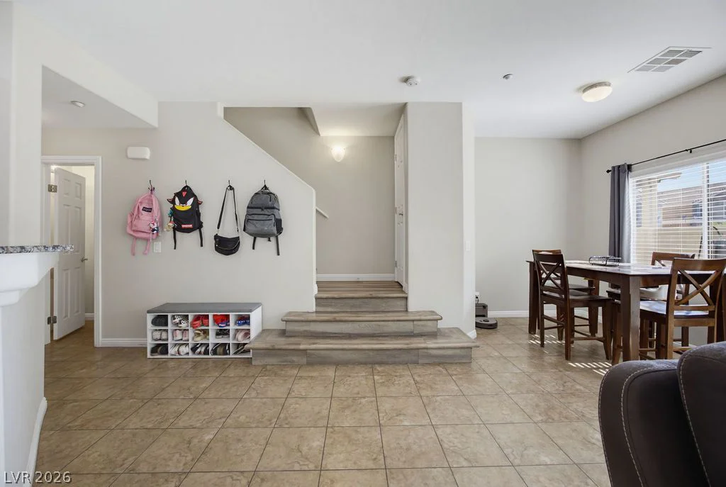 6041 Towboat, North Las Vegas, NV 89031