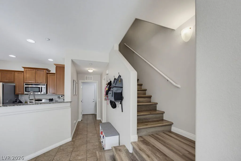 6041 Towboat, North Las Vegas, NV 89031