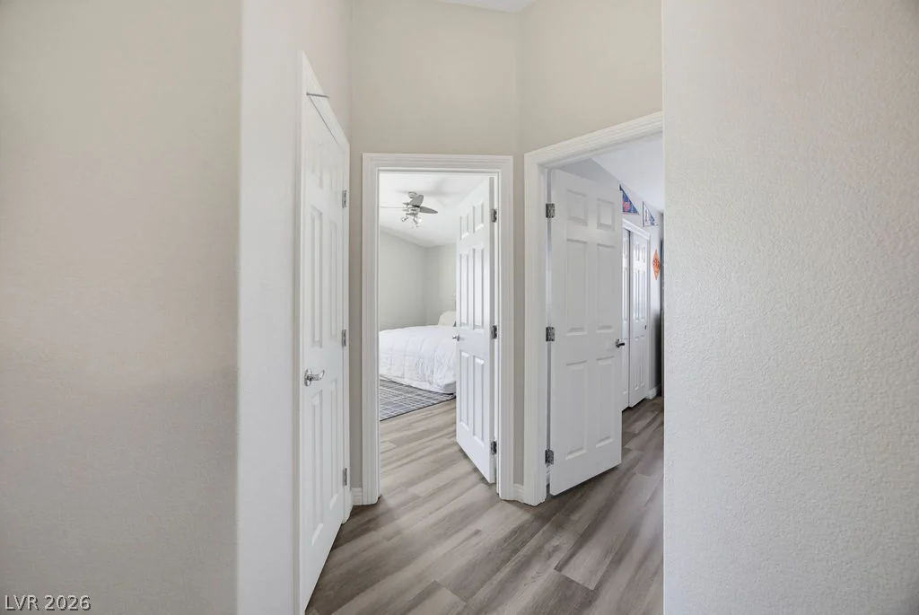 6041 Towboat, North Las Vegas, NV 89031