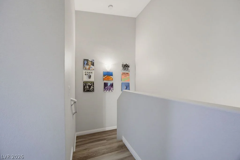 6041 Towboat, North Las Vegas, NV 89031