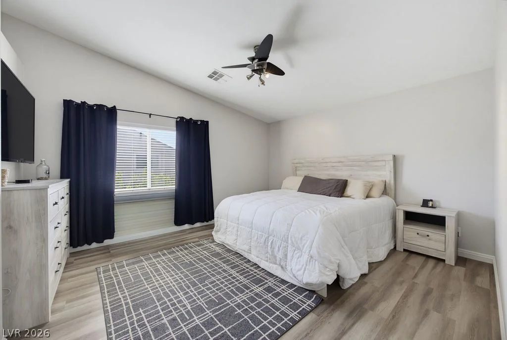 6041 Towboat, North Las Vegas, NV 89031
