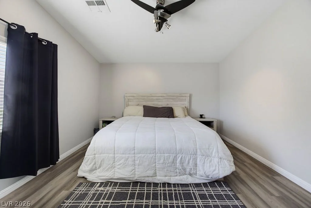 6041 Towboat, North Las Vegas, NV 89031