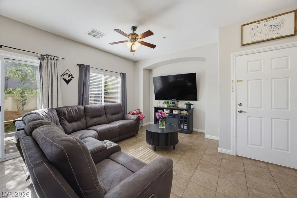 6041 Towboat, North Las Vegas, NV 89031
