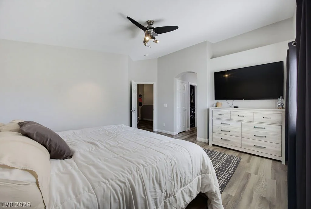 6041 Towboat, North Las Vegas, NV 89031