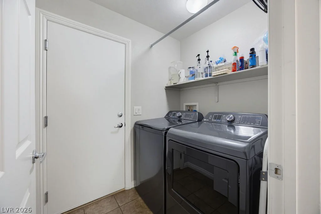 6041 Towboat, North Las Vegas, NV 89031
