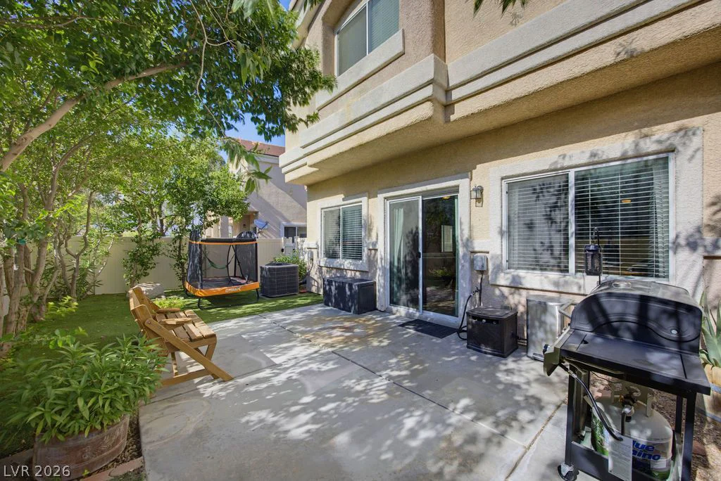 6041 Towboat, North Las Vegas, NV 89031