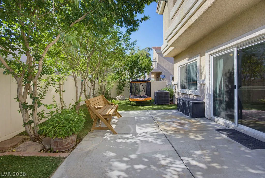 6041 Towboat, North Las Vegas, NV 89031