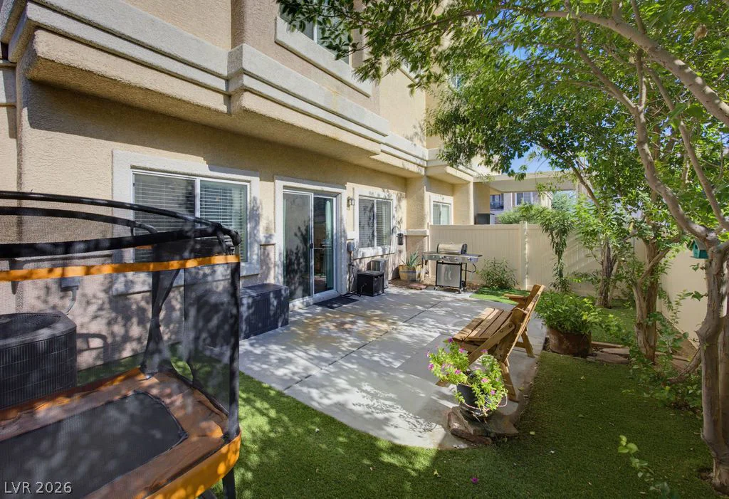 6041 Towboat, North Las Vegas, NV 89031