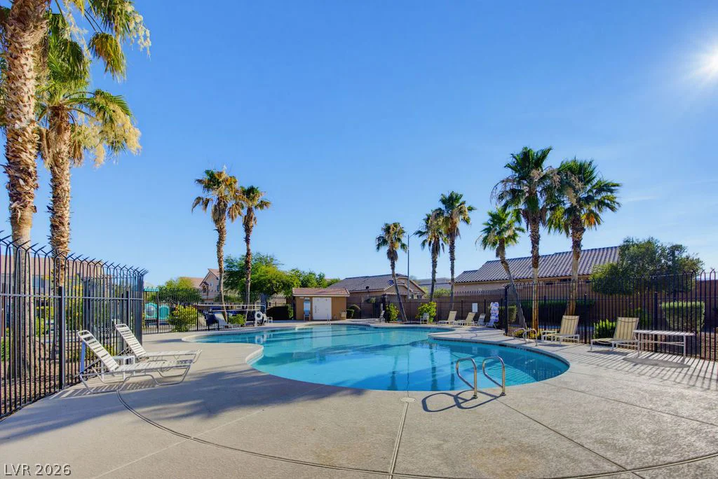 6041 Towboat, North Las Vegas, NV 89031