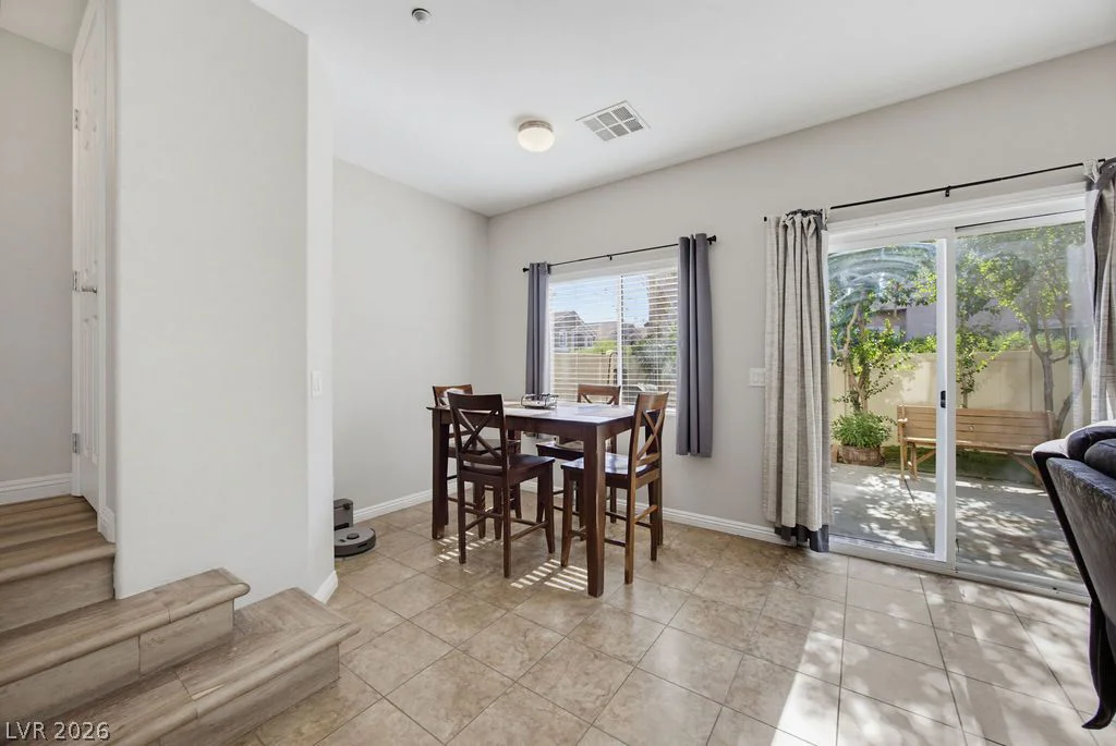 6041 Towboat, North Las Vegas, NV 89031