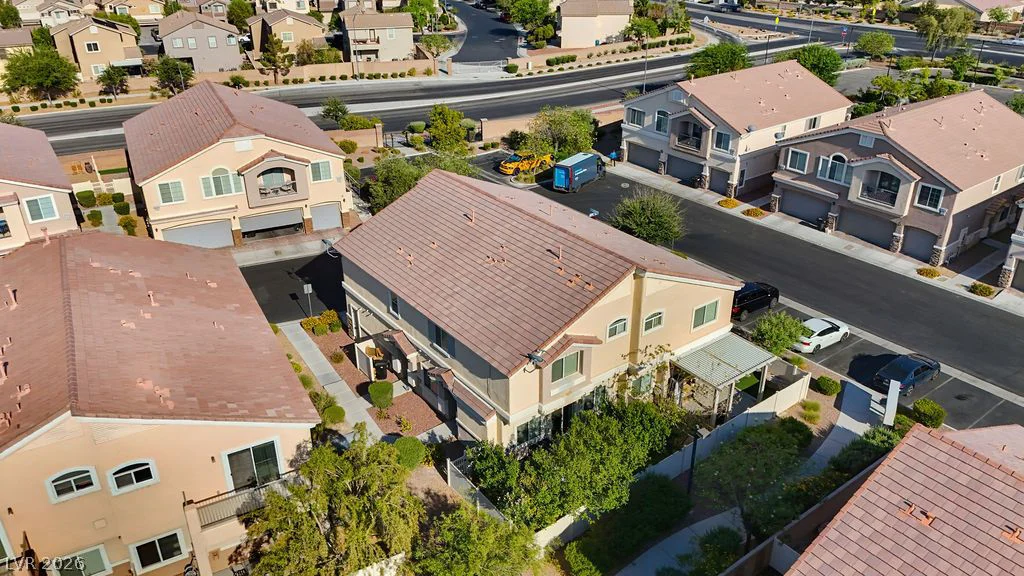 6041 Towboat, North Las Vegas, NV 89031