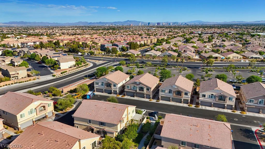 6041 Towboat, North Las Vegas, NV 89031