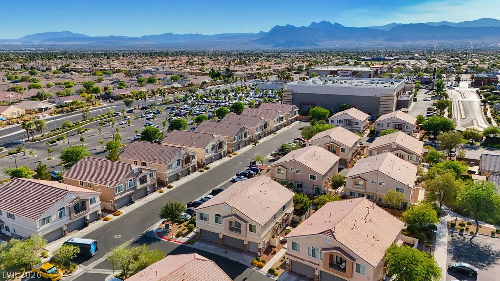 6041 Towboat, North Las Vegas, NV 89031