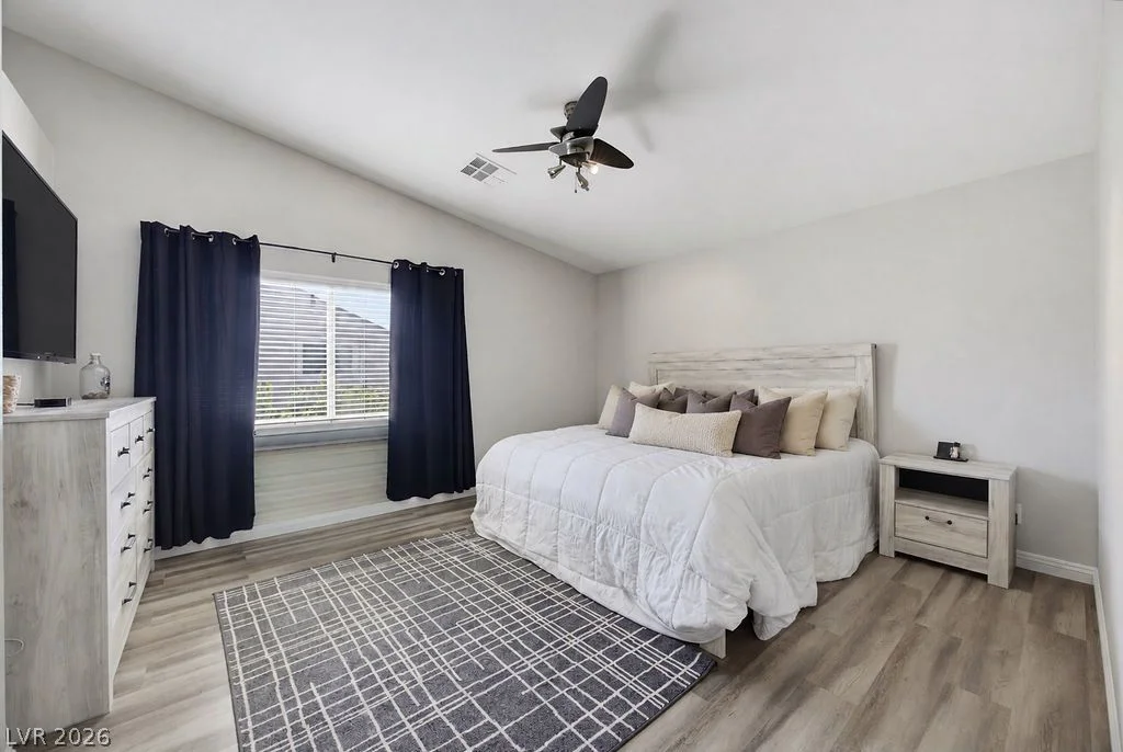 6041 Towboat, North Las Vegas, NV 89031