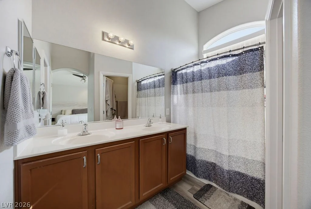 6041 Towboat, North Las Vegas, NV 89031