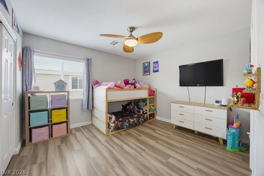 6041 Towboat, North Las Vegas, NV 89031