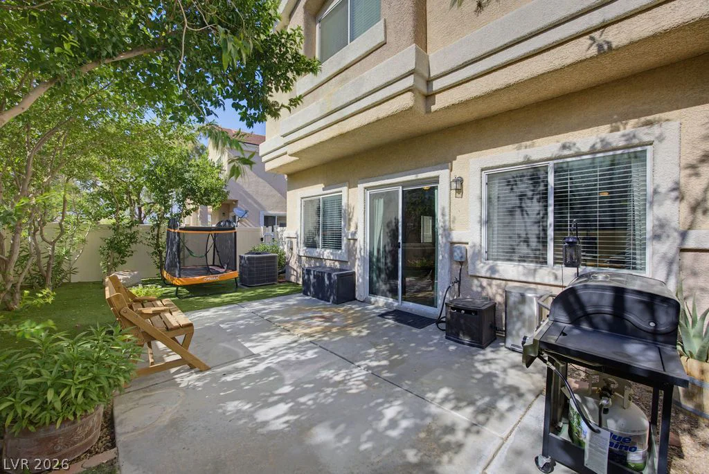 6041 Towboat, North Las Vegas, NV 89031