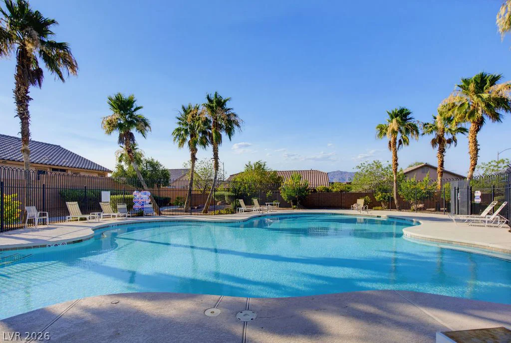 6041 Towboat, North Las Vegas, NV 89031