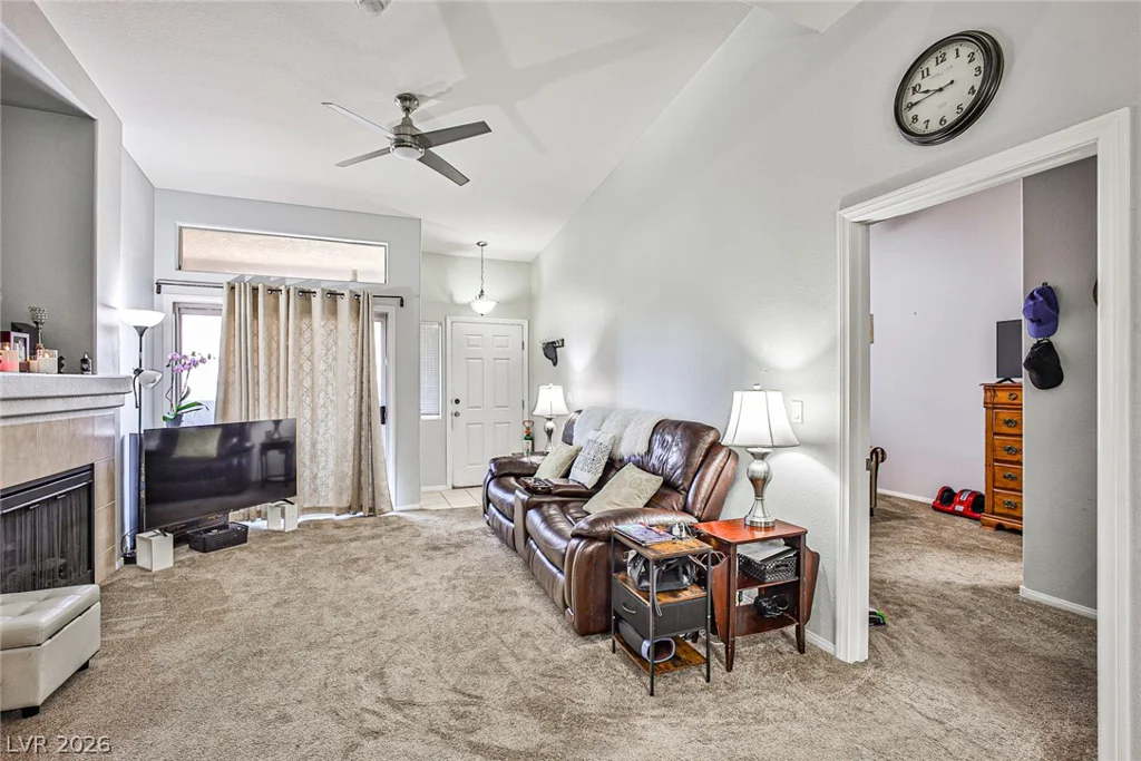 8985 Durango, Las Vegas, NV 89113