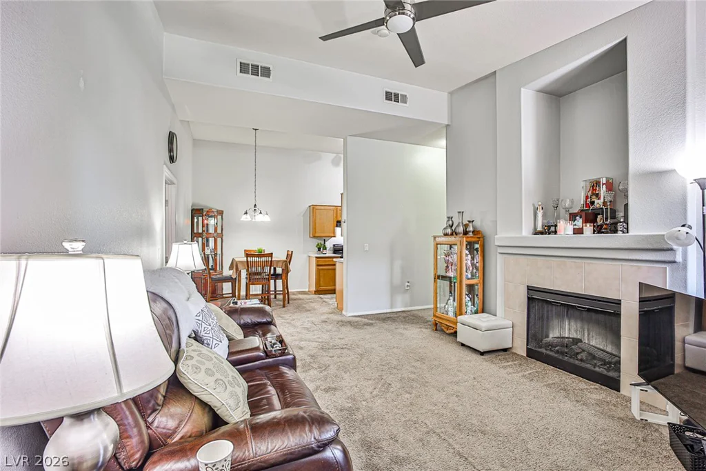 8985 Durango, Las Vegas, NV 89113