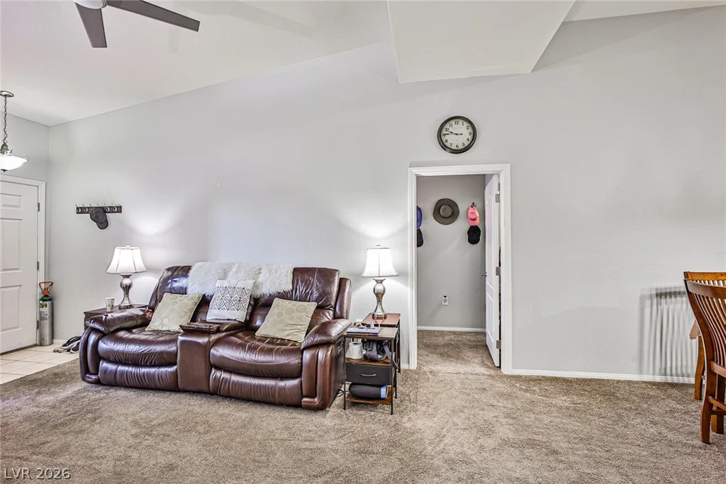8985 Durango, Las Vegas, NV 89113