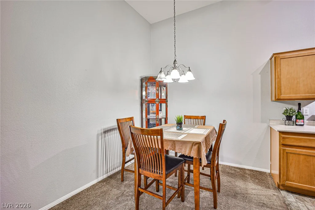 8985 Durango, Las Vegas, NV 89113