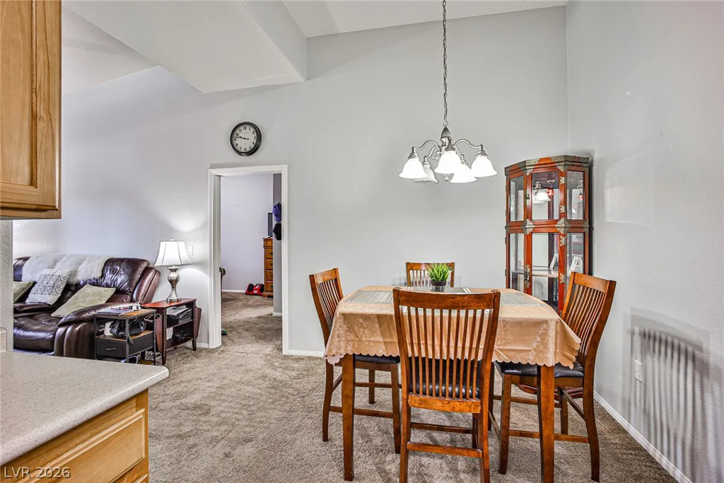 8985 Durango, Las Vegas, NV 89113