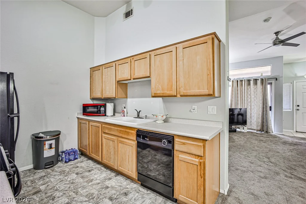 8985 Durango, Las Vegas, NV 89113