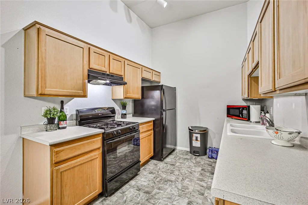 8985 Durango, Las Vegas, NV 89113