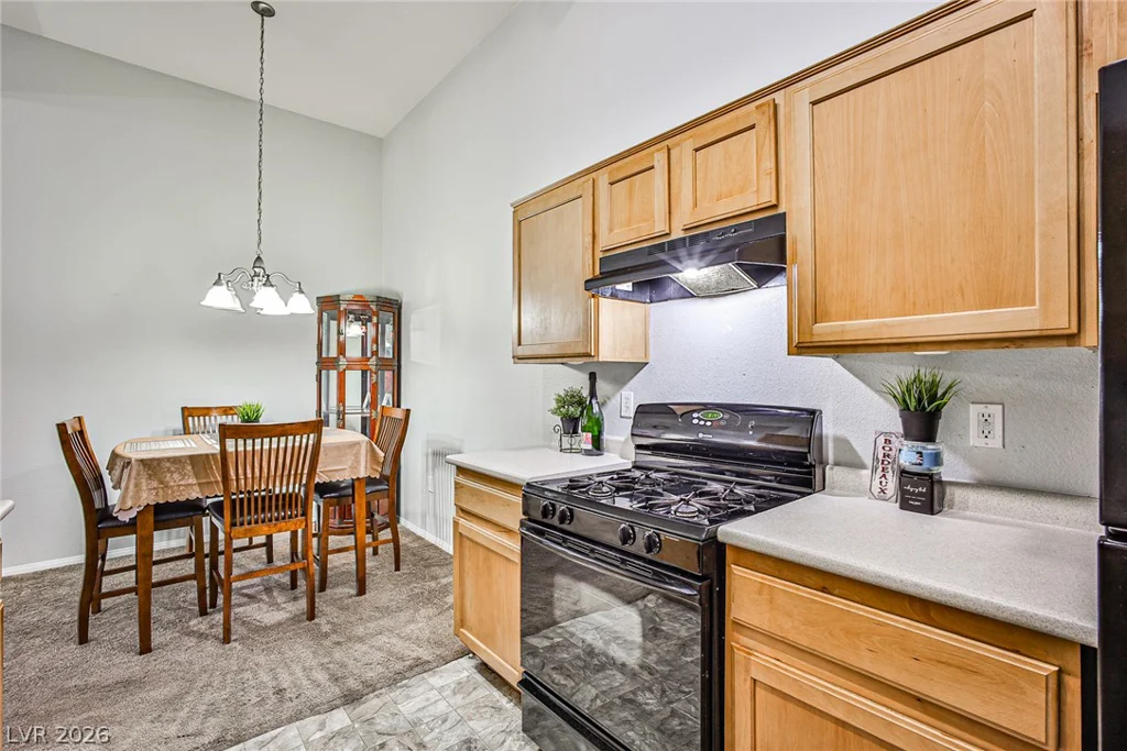 8985 Durango, Las Vegas, NV 89113