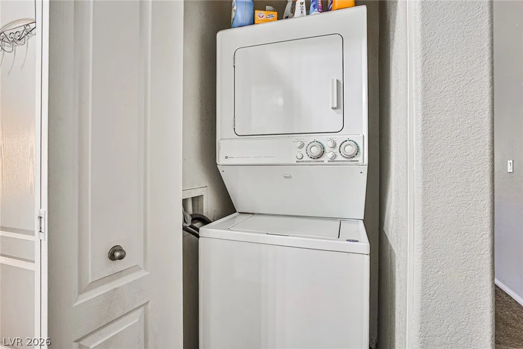 8985 Durango, Las Vegas, NV 89113