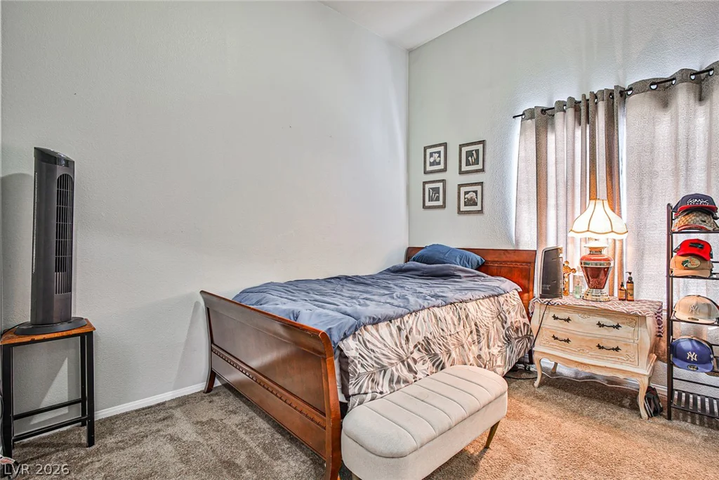 8985 Durango, Las Vegas, NV 89113