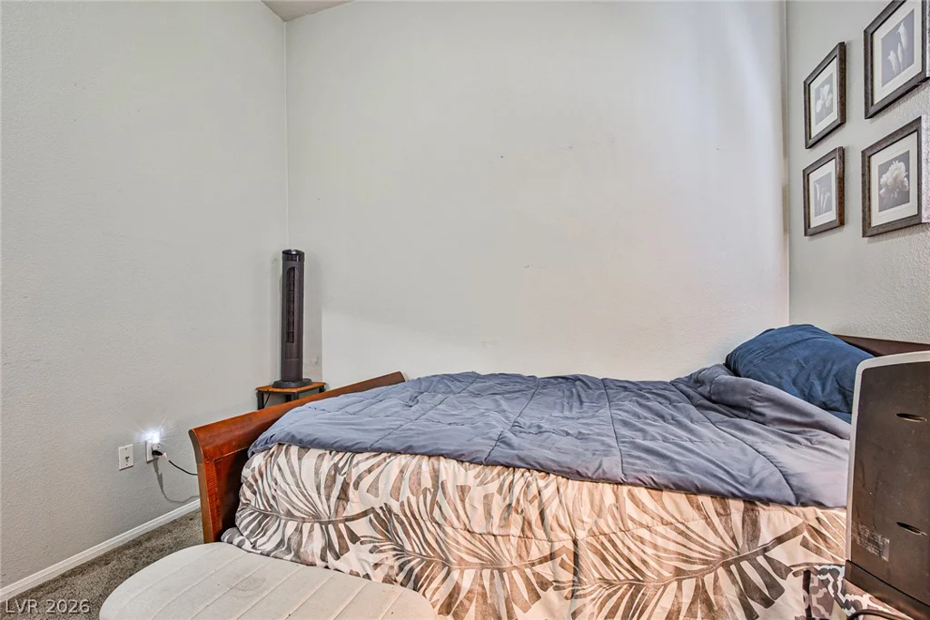 8985 Durango, Las Vegas, NV 89113