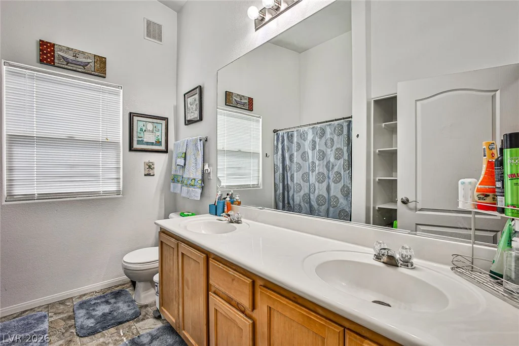 8985 Durango, Las Vegas, NV 89113