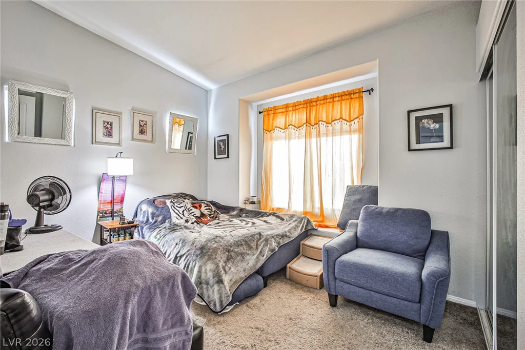 8985 Durango, Las Vegas, NV 89113