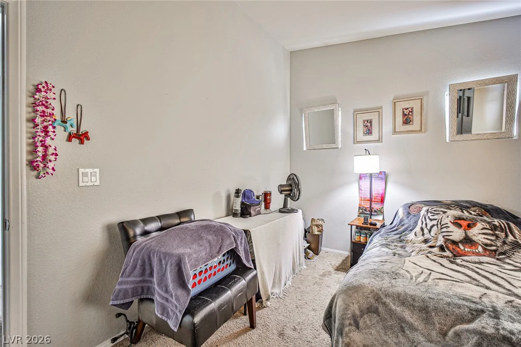 8985 Durango, Las Vegas, NV 89113