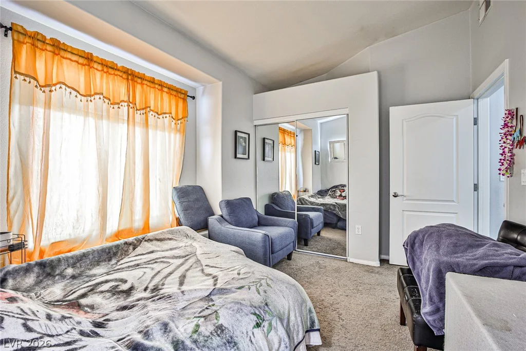 8985 Durango, Las Vegas, NV 89113