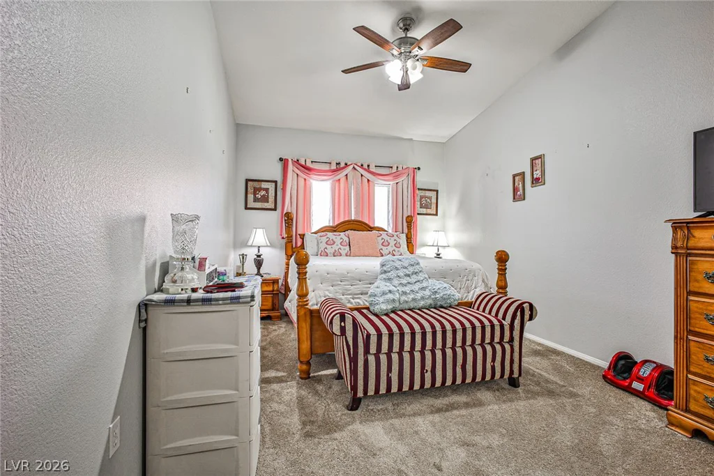 8985 Durango, Las Vegas, NV 89113