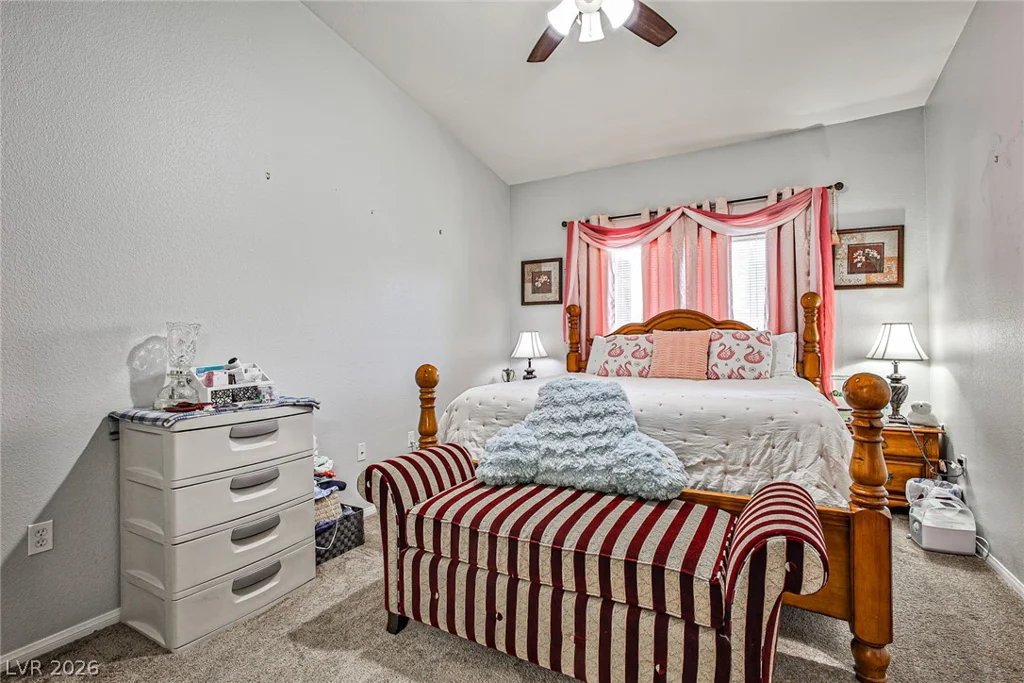 8985 Durango, Las Vegas, NV 89113